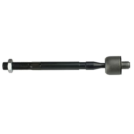 Delphi Steering Tie Rod End, Ta2886 TA2886